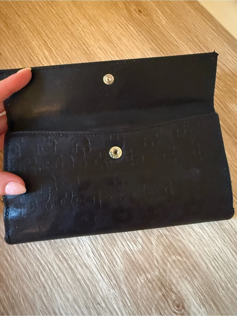 Gucci rare color